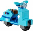 LEGO CLASSIC - Kreatywne klocki duże 10698 (3)