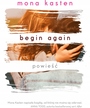 Begin Again (2)
