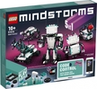 LEGO MINDSTORMS - Wynalazca robotów 51515 (1)