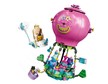 LEGO TROLLS - Przygoda Poppy w balonie 41252 (2)