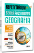 REPETYTORIUM SP - Geografia, wydanie 2020 GREG (1)