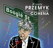 Boogie Street. Renata Przemyk śpiewa..(booklet CD) (2)