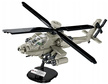 KLOCKI 510 EL - AH-64 Apache 1:48 COBI 5808 (2)