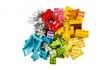 LEGO DUPLO - Pudełko z klockami Deluxe 10914 (2)