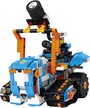 LEGO BOOST - Zestaw kreatywny 17101 (4)