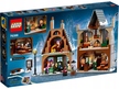 Lego HARRY POTTER 76388 Wizyta w wiosce Hogsmeade (4)