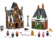 Lego HARRY POTTER 76388 Wizyta w wiosce Hogsmeade (3)