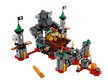 LEGO SUPER MARIO - Walka w zamku Bowsera 71369 (2)