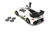 LEGO SPEED CHAMPIONS - Koenigsegg Jesko 76900  (3)