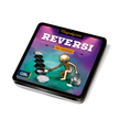 REVERSI - Magnetyczna gra podróżna ALBI (2)
