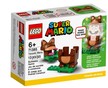 LEGO SUPER MARIO - Mario szop - ulepszenie 71385 (1)