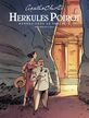 AGATHA CHRISTIE - Herkules Poirot (1)