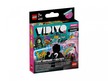 LEGO VIDIYO - Bandmates 43101 (1)