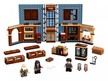 LEGO HARRY POTTER Chwile z Hogwartu Zaklęcia 76385 (2)