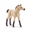 ZESTAW Zagroda dla koni, stajenna + konie arabskie - Figurka, SCHLEICH 42369 (4)