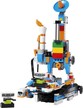 LEGO BOOST - Zestaw kreatywny 17101 (3)