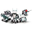 LEGO MINDSTORMS - Wynalazca robotów 51515 (2)