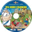 BYŁ SOBIE CZŁOWIEK - Encyklopedia dla dzieci + DVD (3)