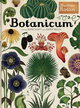 BOTANICUM - Muzeum roślin (1)
