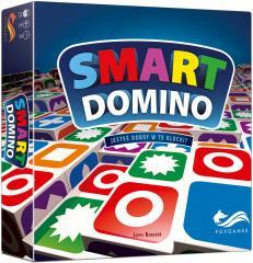 Gra - Smart Domino (1)