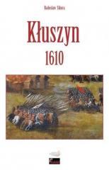 Kłuszyn 1610 (1)