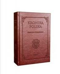 Kronika Polska (1)