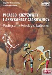 Wiedza o kulturze - Picasso, krzyżowcy.. (1)