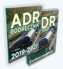 ADR 2019-2021 podręcznik + tabela A (1)