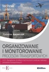 Organizowanie  i monitorowanie procesów transp.A31 (1)