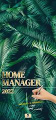 Kalendarz 2022 paskowy szeroki Home Manager (1)
