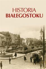 Historia Białegostoku (1)