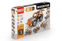 Inventor 50 in 1 models motorized (1)
