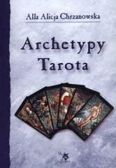 Archetypy Tarota (1)