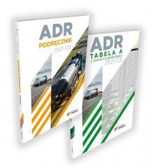 ADR 2021-2023 podręcznik + tabela A (1)