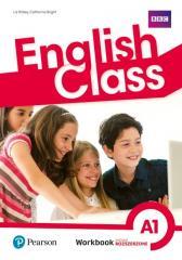 English Class A1 WB wyd. rozszerzone 2020 PEARSON (1)