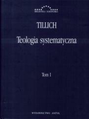 Teologia systematyczna T.1 (1)