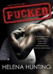 Pucked T.1 (1)