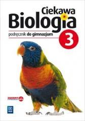 Biologia GIM 3 Ciekawa biologia Podr. WSiP (1)