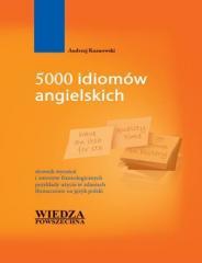 5000 idiomów angielskich (1)