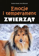 Emocje i temperament zwierząt (1)