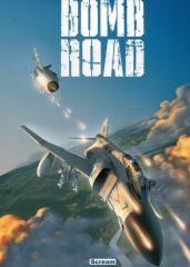 Bomb Road (1)