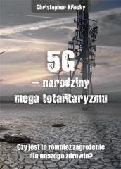5G - narodziny mega totalitaryzmu (1)