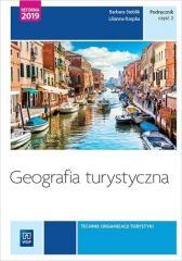 Geografia turystyczna cz.2 WSiP (1)