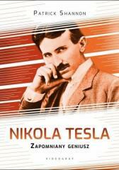 Nikola Tesla. Zapomniany geniusz (1)