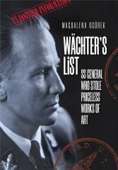 Wachter's list (1)