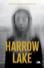 Harrow Lake (1)