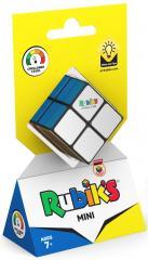 Kostka Rubika 2x2 RUBIKS (1)