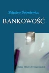 Bankowość (1)