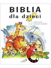 Biblia dla dzieci TW (1)