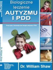 Biologiczne leczenie autyzmu i PDD (1)